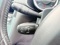 USED 2016 16 PEUGEOT 3008 1.6 BlueHDi Allure SUV 5dr Diesel Manual Euro 6 (s/s) (120 ps) Stunning Top of the range with Pano Roof