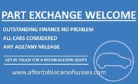 USED 2016 16 PEUGEOT 3008 1.6 BlueHDi Allure SUV 5dr Diesel Manual Euro 6 (s/s) (120 ps) Stunning Top of the range with Pano Roof