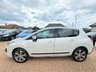 USED 2016 16 PEUGEOT 3008 1.6 BlueHDi Allure SUV 5dr Diesel Manual Euro 6 (s/s) (120 ps) Stunning Top of the range with Pano Roof