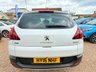 USED 2016 16 PEUGEOT 3008 1.6 BlueHDi Allure SUV 5dr Diesel Manual Euro 6 (s/s) (120 ps) Stunning Top of the range with Pano Roof