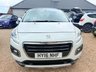 USED 2016 16 PEUGEOT 3008 1.6 BlueHDi Allure SUV 5dr Diesel Manual Euro 6 (s/s) (120 ps) Stunning Top of the range with Pano Roof