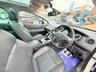 USED 2016 16 PEUGEOT 3008 1.6 BlueHDi Allure SUV 5dr Diesel Manual Euro 6 (s/s) (120 ps) Stunning Top of the range with Pano Roof
