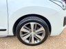 USED 2016 16 PEUGEOT 3008 1.6 BlueHDi Allure SUV 5dr Diesel Manual Euro 6 (s/s) (120 ps) Stunning Top of the range with Pano Roof