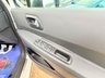 USED 2016 16 PEUGEOT 3008 1.6 BlueHDi Allure SUV 5dr Diesel Manual Euro 6 (s/s) (120 ps) Stunning Top of the range with Pano Roof