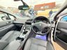 USED 2016 16 PEUGEOT 3008 1.6 BlueHDi Allure SUV 5dr Diesel Manual Euro 6 (s/s) (120 ps) Stunning Top of the range with Pano Roof
