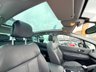 USED 2016 16 PEUGEOT 3008 1.6 BlueHDi Allure SUV 5dr Diesel Manual Euro 6 (s/s) (120 ps) Stunning Top of the range with Pano Roof