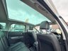 USED 2016 16 PEUGEOT 3008 1.6 BlueHDi Allure SUV 5dr Diesel Manual Euro 6 (s/s) (120 ps) Stunning Top of the range with Pano Roof