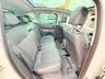 USED 2016 16 PEUGEOT 3008 1.6 BlueHDi Allure SUV 5dr Diesel Manual Euro 6 (s/s) (120 ps) Stunning Top of the range with Pano Roof