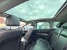 USED 2016 16 PEUGEOT 3008 1.6 BlueHDi Allure SUV 5dr Diesel Manual Euro 6 (s/s) (120 ps) Stunning Top of the range with Pano Roof
