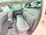 USED 2016 16 PEUGEOT 3008 1.6 BlueHDi Allure SUV 5dr Diesel Manual Euro 6 (s/s) (120 ps) Stunning Top of the range with Pano Roof