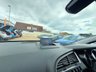 USED 2016 16 PEUGEOT 3008 1.6 BlueHDi Allure SUV 5dr Diesel Manual Euro 6 (s/s) (120 ps) Stunning Top of the range with Pano Roof