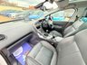 USED 2016 16 PEUGEOT 3008 1.6 BlueHDi Allure SUV 5dr Diesel Manual Euro 6 (s/s) (120 ps) Stunning Top of the range with Pano Roof