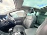 USED 2016 16 PEUGEOT 3008 1.6 BlueHDi Allure SUV 5dr Diesel Manual Euro 6 (s/s) (120 ps) Stunning Top of the range with Pano Roof