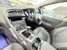USED 2016 16 PEUGEOT 3008 1.6 BlueHDi Allure SUV 5dr Diesel Manual Euro 6 (s/s) (120 ps) Stunning Top of the range with Pano Roof