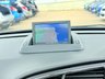 USED 2016 16 PEUGEOT 3008 1.6 BlueHDi Allure SUV 5dr Diesel Manual Euro 6 (s/s) (120 ps) Stunning Top of the range with Pano Roof
