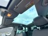 USED 2016 16 PEUGEOT 3008 1.6 BlueHDi Allure SUV 5dr Diesel Manual Euro 6 (s/s) (120 ps) Stunning Top of the range with Pano Roof