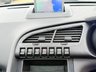 USED 2016 16 PEUGEOT 3008 1.6 BlueHDi Allure SUV 5dr Diesel Manual Euro 6 (s/s) (120 ps) Stunning Top of the range with Pano Roof