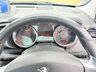 USED 2016 16 PEUGEOT 3008 1.6 BlueHDi Allure SUV 5dr Diesel Manual Euro 6 (s/s) (120 ps) Stunning Top of the range with Pano Roof