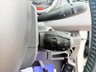 USED 2016 16 PEUGEOT 3008 1.6 BlueHDi Allure SUV 5dr Diesel Manual Euro 6 (s/s) (120 ps) Stunning Top of the range with Pano Roof