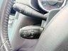 USED 2016 16 PEUGEOT 3008 1.6 BlueHDi Allure SUV 5dr Diesel Manual Euro 6 (s/s) (120 ps) Stunning Top of the range with Pano Roof