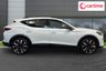 USED 2025 75 CUPRA FORMENTOR 1.5 eHybrid 25.8kWh V2 SUV 5dr Petrol Plug-in Hybrid DSG Euro 6 (s/s) (204 ps) Rear View Camera, Front / Rear Parking Sensors, Heated Front Seats, Heated Steering Wheel, Media System With Navigation Rear View Camera, Front / Rear Parking Sensors, Heated Front Seats, Heated Steering Wheel, Media System With Navigation
