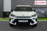 USED 2025 75 CUPRA FORMENTOR 1.5 eHybrid 25.8kWh V2 SUV 5dr Petrol Plug-in Hybrid DSG Euro 6 (s/s) (204 ps) Rear View Camera, Front / Rear Parking Sensors, Heated Front Seats, Heated Steering Wheel, Media System With Navigation Rear View Camera, Front / Rear Parking Sensors, Heated Front Seats, Heated Steering Wheel, Media System With Navigation