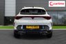 USED 2025 75 CUPRA FORMENTOR 1.5 eHybrid 25.8kWh V2 SUV 5dr Petrol Plug-in Hybrid DSG Euro 6 (s/s) (204 ps) Rear View Camera, Front / Rear Parking Sensors, Heated Front Seats, Heated Steering Wheel, Media System With Navigation Rear View Camera, Front / Rear Parking Sensors, Heated Front Seats, Heated Steering Wheel, Media System With Navigation