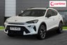 USED 2025 75 CUPRA FORMENTOR 1.5 eHybrid 25.8kWh V2 SUV 5dr Petrol Plug-in Hybrid DSG Euro 6 (s/s) (204 ps) Rear View Camera, Front / Rear Parking Sensors, Heated Front Seats, Heated Steering Wheel, Media System With Navigation Rear View Camera, Front / Rear Parking Sensors, Heated Front Seats, Heated Steering Wheel, Media System With Navigation