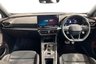 USED 2025 75 CUPRA FORMENTOR 1.5 eHybrid 25.8kWh V2 SUV 5dr Petrol Plug-in Hybrid DSG Euro 6 (s/s) (204 ps) Rear View Camera, Front / Rear Parking Sensors, Heated Front Seats, Heated Steering Wheel, Media System With Navigation Rear View Camera, Front / Rear Parking Sensors, Heated Front Seats, Heated Steering Wheel, Media System With Navigation