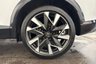 USED 2025 75 CUPRA FORMENTOR 1.5 eHybrid 25.8kWh V2 SUV 5dr Petrol Plug-in Hybrid DSG Euro 6 (s/s) (204 ps) Rear View Camera, Front / Rear Parking Sensors, Heated Front Seats, Heated Steering Wheel, Media System With Navigation Rear View Camera, Front / Rear Parking Sensors, Heated Front Seats, Heated Steering Wheel, Media System With Navigation