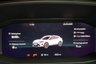 USED 2025 75 CUPRA FORMENTOR 1.5 eHybrid 25.8kWh V2 SUV 5dr Petrol Plug-in Hybrid DSG Euro 6 (s/s) (204 ps) Rear View Camera, Front / Rear Parking Sensors, Heated Front Seats, Heated Steering Wheel, Media System With Navigation Rear View Camera, Front / Rear Parking Sensors, Heated Front Seats, Heated Steering Wheel, Media System With Navigation