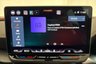 USED 2025 75 CUPRA FORMENTOR 1.5 eHybrid 25.8kWh V2 SUV 5dr Petrol Plug-in Hybrid DSG Euro 6 (s/s) (204 ps) Rear View Camera, Front / Rear Parking Sensors, Heated Front Seats, Heated Steering Wheel, Media System With Navigation Rear View Camera, Front / Rear Parking Sensors, Heated Front Seats, Heated Steering Wheel, Media System With Navigation