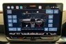 USED 2025 75 CUPRA FORMENTOR 1.5 eHybrid 25.8kWh V2 SUV 5dr Petrol Plug-in Hybrid DSG Euro 6 (s/s) (204 ps) Rear View Camera, Front / Rear Parking Sensors, Heated Front Seats, Heated Steering Wheel, Media System With Navigation Rear View Camera, Front / Rear Parking Sensors, Heated Front Seats, Heated Steering Wheel, Media System With Navigation