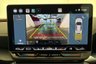 USED 2025 75 CUPRA FORMENTOR 1.5 eHybrid 25.8kWh V2 SUV 5dr Petrol Plug-in Hybrid DSG Euro 6 (s/s) (204 ps) Rear View Camera, Front / Rear Parking Sensors, Heated Front Seats, Heated Steering Wheel, Media System With Navigation Rear View Camera, Front / Rear Parking Sensors, Heated Front Seats, Heated Steering Wheel, Media System With Navigation