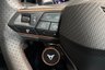 USED 2025 75 CUPRA FORMENTOR 1.5 eHybrid 25.8kWh V2 SUV 5dr Petrol Plug-in Hybrid DSG Euro 6 (s/s) (204 ps) Rear View Camera, Front / Rear Parking Sensors, Heated Front Seats, Heated Steering Wheel, Media System With Navigation Rear View Camera, Front / Rear Parking Sensors, Heated Front Seats, Heated Steering Wheel, Media System With Navigation