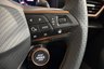 USED 2025 75 CUPRA FORMENTOR 1.5 eHybrid 25.8kWh V2 SUV 5dr Petrol Plug-in Hybrid DSG Euro 6 (s/s) (204 ps) Rear View Camera, Front / Rear Parking Sensors, Heated Front Seats, Heated Steering Wheel, Media System With Navigation Rear View Camera, Front / Rear Parking Sensors, Heated Front Seats, Heated Steering Wheel, Media System With Navigation