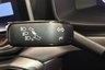 USED 2025 75 CUPRA FORMENTOR 1.5 eHybrid 25.8kWh V2 SUV 5dr Petrol Plug-in Hybrid DSG Euro 6 (s/s) (204 ps) Rear View Camera, Front / Rear Parking Sensors, Heated Front Seats, Heated Steering Wheel, Media System With Navigation Rear View Camera, Front / Rear Parking Sensors, Heated Front Seats, Heated Steering Wheel, Media System With Navigation