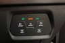 USED 2025 75 CUPRA FORMENTOR 1.5 eHybrid 25.8kWh V2 SUV 5dr Petrol Plug-in Hybrid DSG Euro 6 (s/s) (204 ps) Rear View Camera, Front / Rear Parking Sensors, Heated Front Seats, Heated Steering Wheel, Media System With Navigation Rear View Camera, Front / Rear Parking Sensors, Heated Front Seats, Heated Steering Wheel, Media System With Navigation