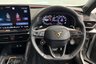 USED 2025 75 CUPRA FORMENTOR 1.5 eHybrid 25.8kWh V2 SUV 5dr Petrol Plug-in Hybrid DSG Euro 6 (s/s) (204 ps) Rear View Camera, Front / Rear Parking Sensors, Heated Front Seats, Heated Steering Wheel, Media System With Navigation Rear View Camera, Front / Rear Parking Sensors, Heated Front Seats, Heated Steering Wheel, Media System With Navigation