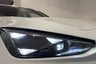 USED 2025 75 CUPRA FORMENTOR 1.5 eHybrid 25.8kWh V2 SUV 5dr Petrol Plug-in Hybrid DSG Euro 6 (s/s) (204 ps) Rear View Camera, Front / Rear Parking Sensors, Heated Front Seats, Heated Steering Wheel, Media System With Navigation Rear View Camera, Front / Rear Parking Sensors, Heated Front Seats, Heated Steering Wheel, Media System With Navigation