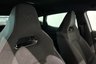 USED 2025 75 CUPRA FORMENTOR 1.5 eHybrid 25.8kWh V2 SUV 5dr Petrol Plug-in Hybrid DSG Euro 6 (s/s) (204 ps) Rear View Camera, Front / Rear Parking Sensors, Heated Front Seats, Heated Steering Wheel, Media System With Navigation Rear View Camera, Front / Rear Parking Sensors, Heated Front Seats, Heated Steering Wheel, Media System With Navigation