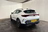 USED 2025 75 CUPRA FORMENTOR 1.5 eHybrid 25.8kWh V2 SUV 5dr Petrol Plug-in Hybrid DSG Euro 6 (s/s) (204 ps) Rear View Camera, Front / Rear Parking Sensors, Heated Front Seats, Heated Steering Wheel, Media System With Navigation Rear View Camera, Front / Rear Parking Sensors, Heated Front Seats, Heated Steering Wheel, Media System With Navigation