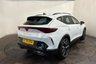 USED 2025 75 CUPRA FORMENTOR 1.5 eHybrid 25.8kWh V2 SUV 5dr Petrol Plug-in Hybrid DSG Euro 6 (s/s) (204 ps) Rear View Camera, Front / Rear Parking Sensors, Heated Front Seats, Heated Steering Wheel, Media System With Navigation Rear View Camera, Front / Rear Parking Sensors, Heated Front Seats, Heated Steering Wheel, Media System With Navigation