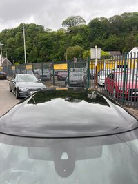 USED 2018 67 MINI CLUBMAN 2.0 Cooper D Estate 6dr Diesel Manual Euro 6 (s/s) (150 ps) 