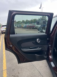 USED 2018 67 MINI CLUBMAN 2.0 Cooper D Estate 6dr Diesel Manual Euro 6 (s/s) (150 ps) 