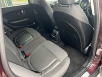 USED 2018 67 MINI CLUBMAN 2.0 Cooper D Estate 6dr Diesel Manual Euro 6 (s/s) (150 ps) 