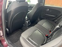 USED 2018 67 MINI CLUBMAN 2.0 Cooper D Estate 6dr Diesel Manual Euro 6 (s/s) (150 ps) 