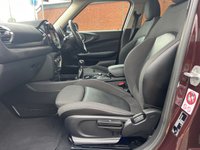 USED 2018 67 MINI CLUBMAN 2.0 Cooper D Estate 6dr Diesel Manual Euro 6 (s/s) (150 ps) 