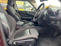 USED 2018 67 MINI CLUBMAN 2.0 Cooper D Estate 6dr Diesel Manual Euro 6 (s/s) (150 ps) 