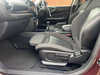 USED 2018 67 MINI CLUBMAN 2.0 Cooper D Estate 6dr Diesel Manual Euro 6 (s/s) (150 ps) 